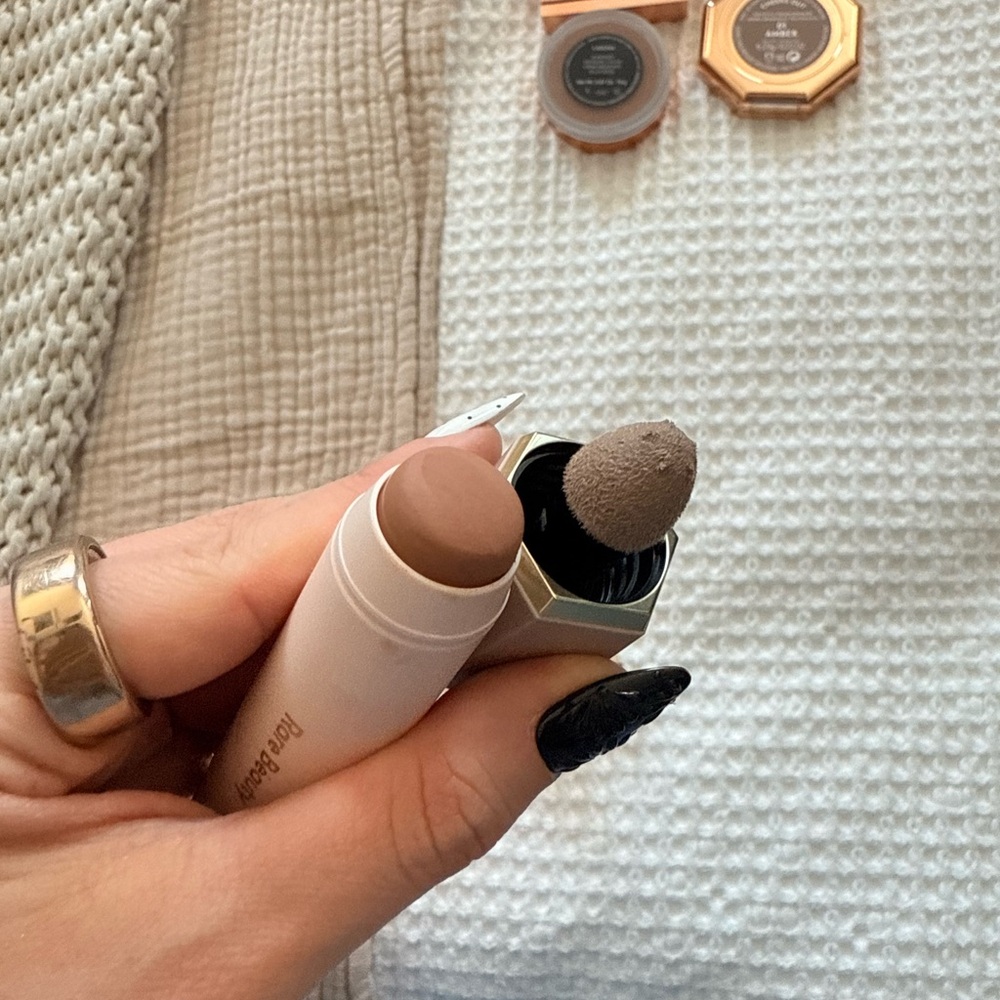 Cream Bronze / Contour Bundle - Picture 5 of 5